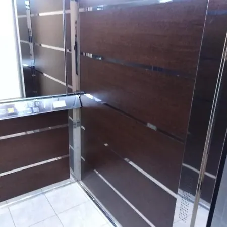 Apartament Radmanovac 2