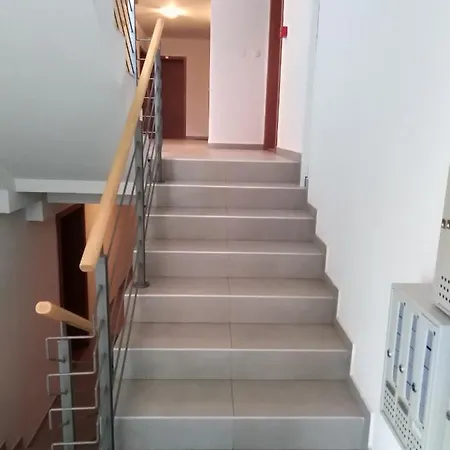 Apartament Radmanovac 2