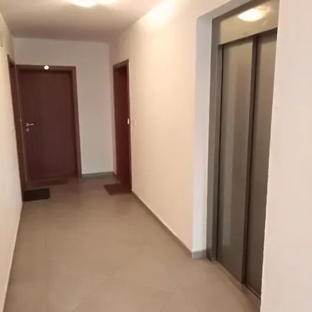 Radmanovac 2 * Vrnjačka Banja