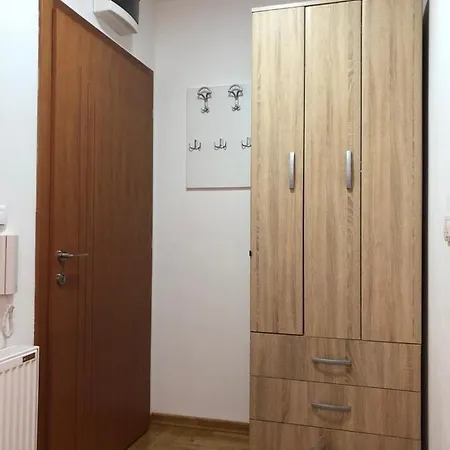 Radmanovac 2 * Vrnjačka Banja