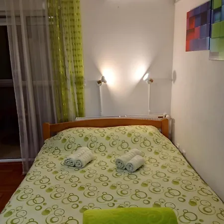 Radmanovac 2 Vrnjačka Banja