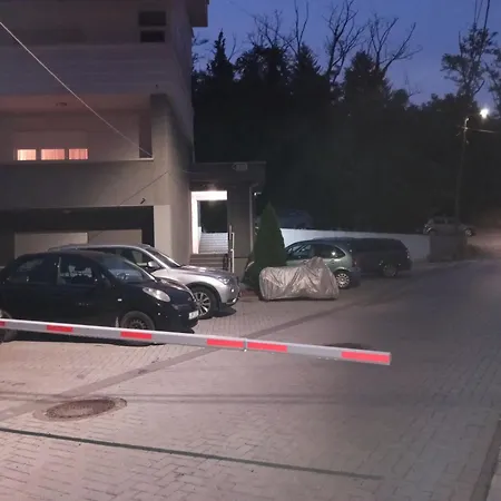 Radmanovac 2 * Vrnjačka Banja