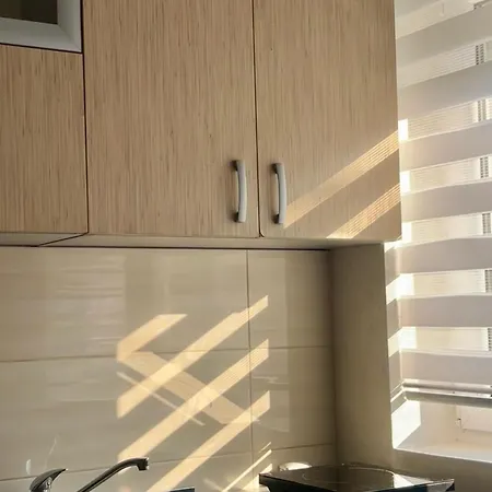 Apartament Radmanovac 2 Vrnjačka Banja