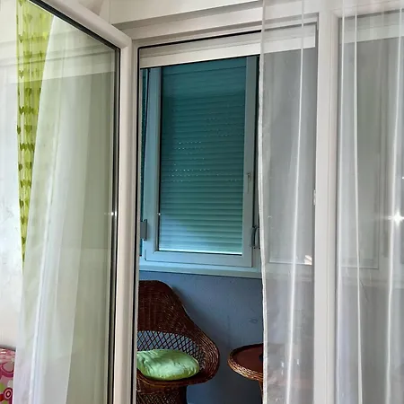 Radmanovac 2 Vrnjačka Banja