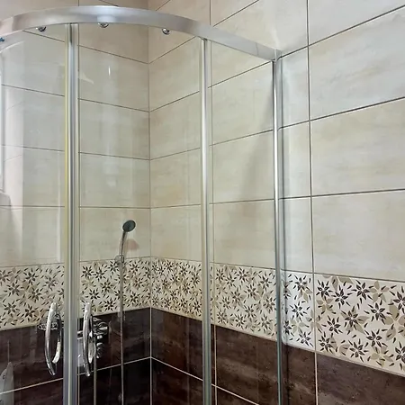 شقة Radmanovac 2 *