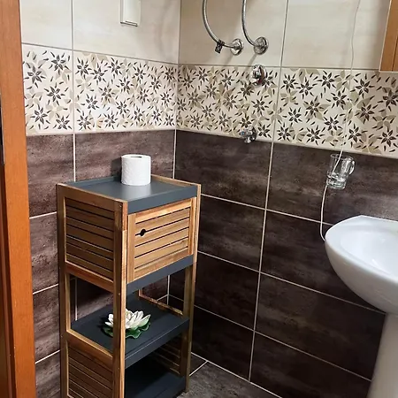 Radmanovac 2 * Vrnjačka Banja