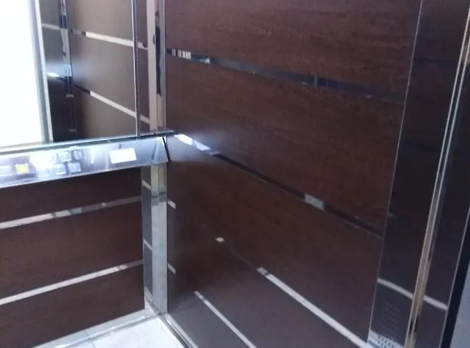 Apartament Radmanovac 2