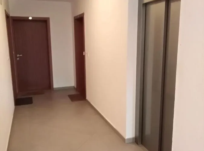 Radmanovac 2 * Vrnjačka Banja