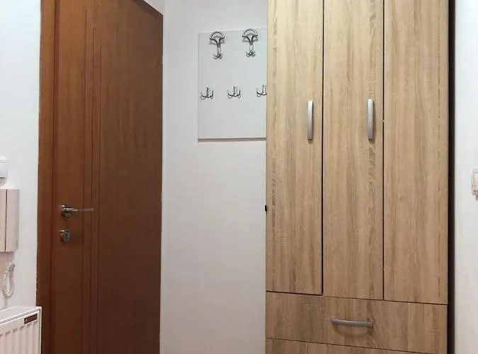 Radmanovac 2 * Vrnjačka Banja