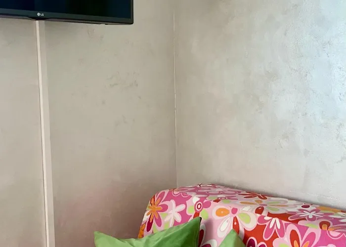 Radmanovac 2 Apartament Vrnjačka Banja