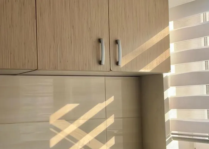 Apartament Radmanovac 2 Vrnjačka Banja