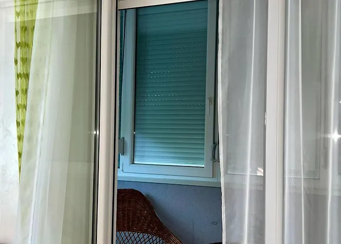 Radmanovac 2 Vrnjačka Banja