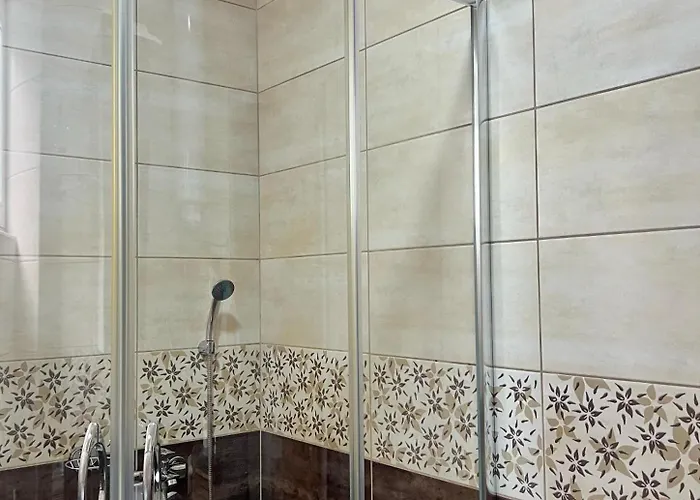 Apartament Radmanovac 2 *